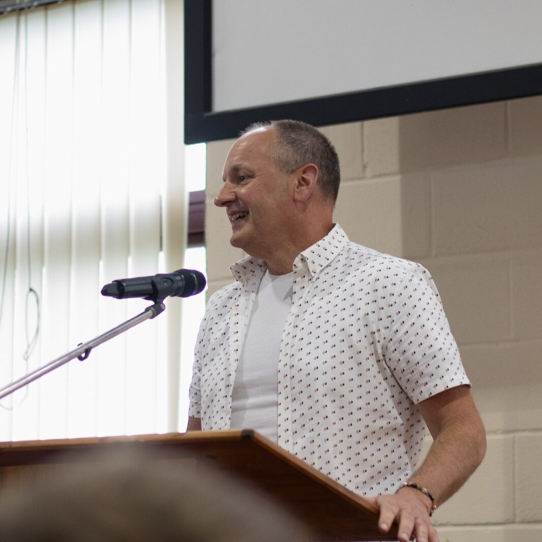 WhatsApp Image 2023-09-18 at 22.00.09 (3)