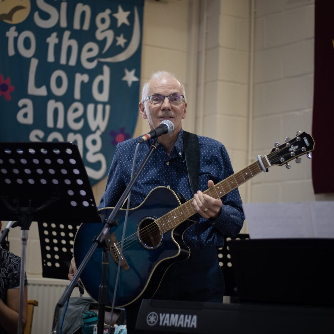 WhatsApp Image 2023-09-18 at 22.00.13 (6)