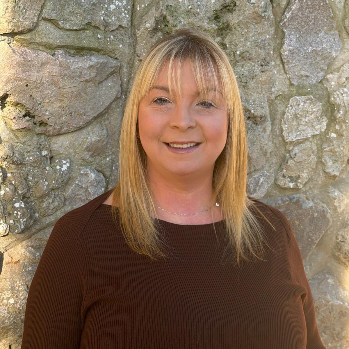 d380faf7-b08b-4c19-9392-c6f87451cc0e