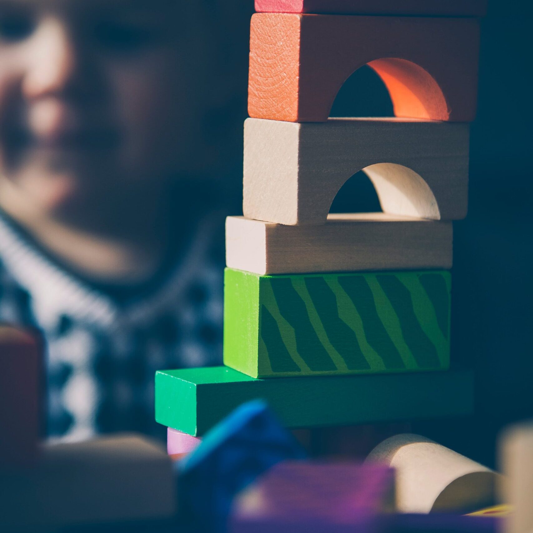 pexels-markus-spiske-105855